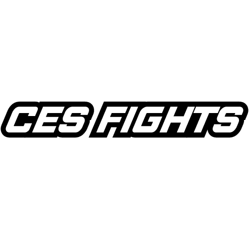 CES MMA 67 - Connecticut Convention Center