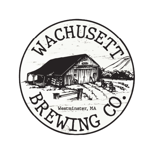 Wachusett Brewing