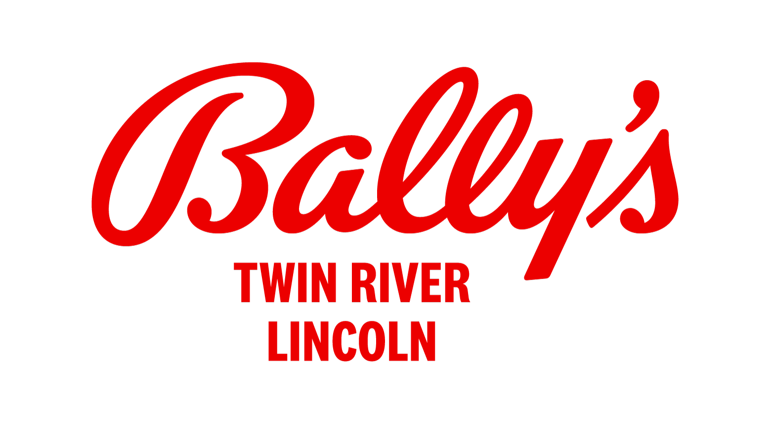 Twin River Casino