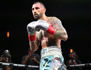Redemption: Gotti III and Augare Run It Back in Hartford